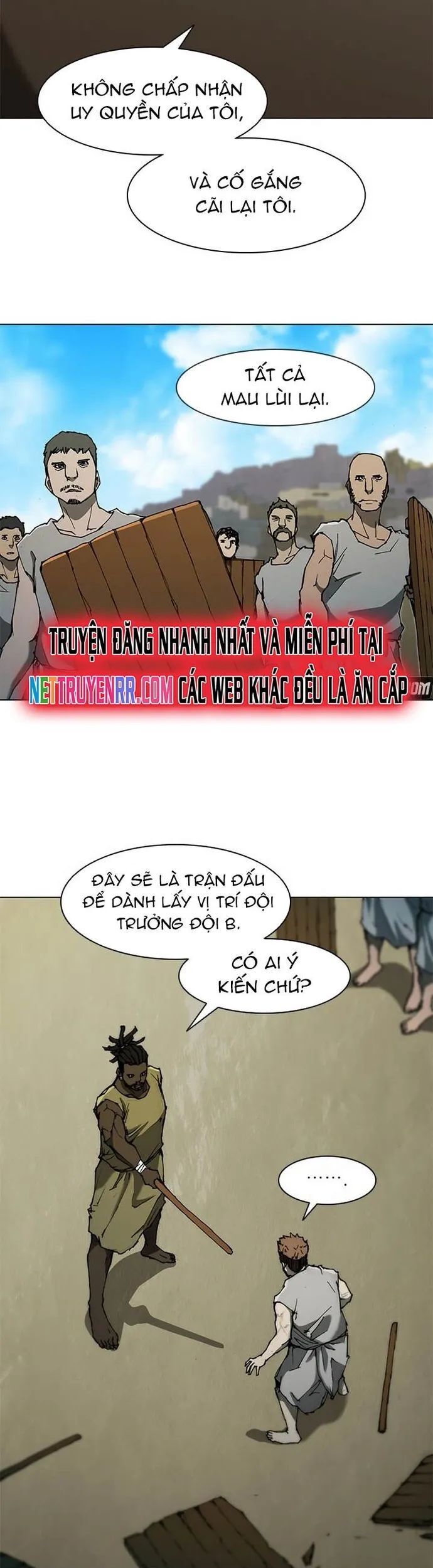 Chương 71