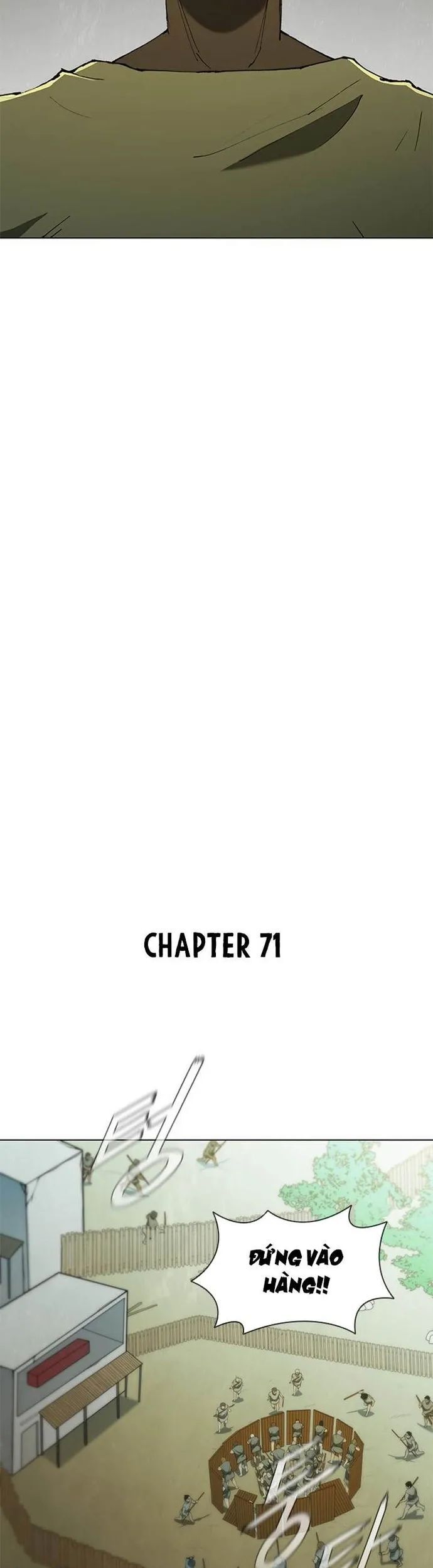 Chương 71