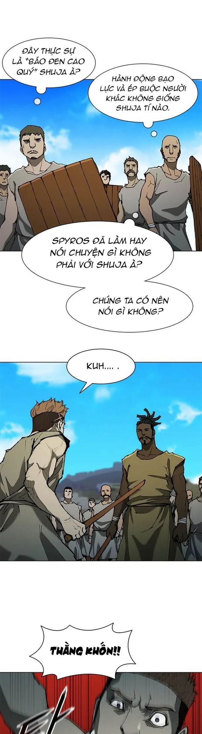 Chương 71