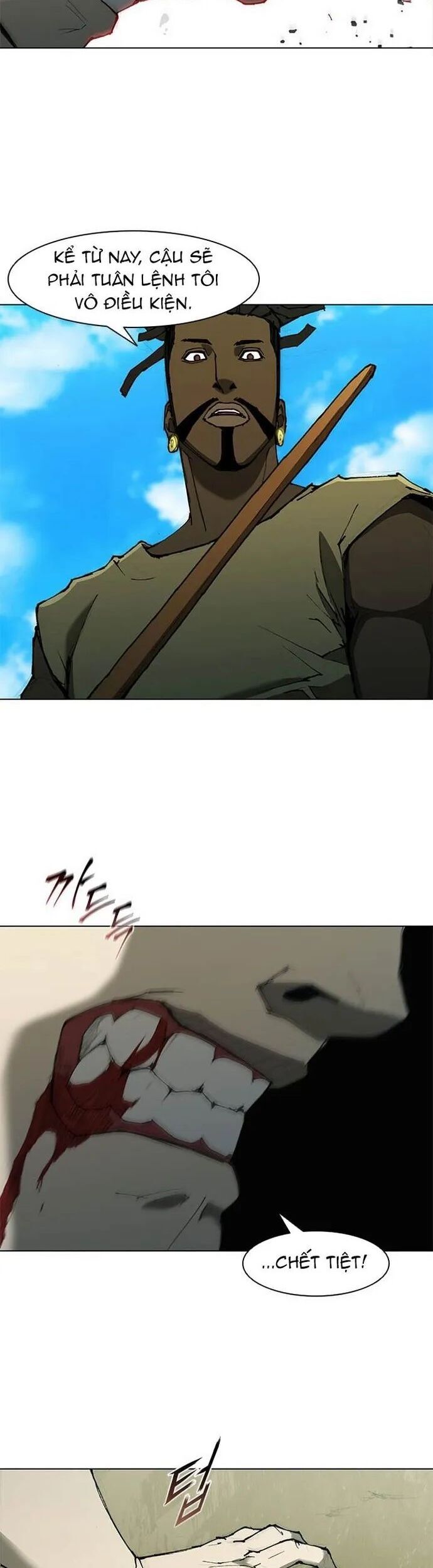 Chương 71