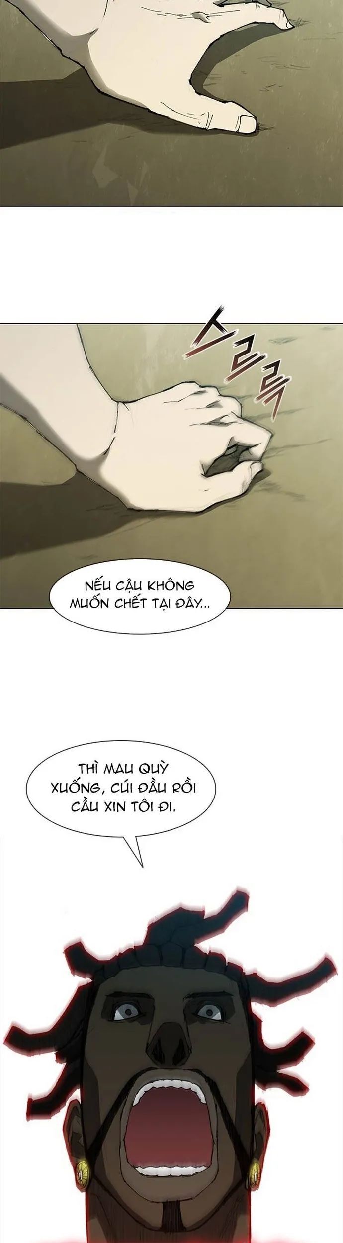 Chương 71