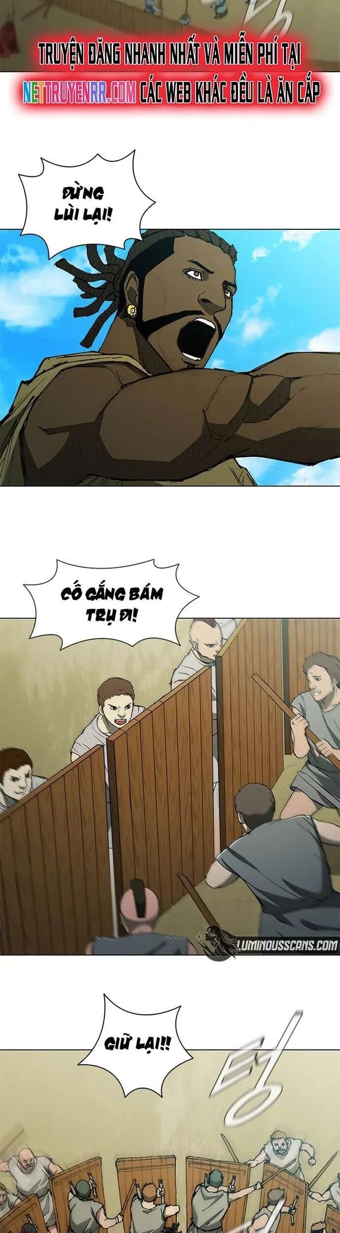 Chương 71