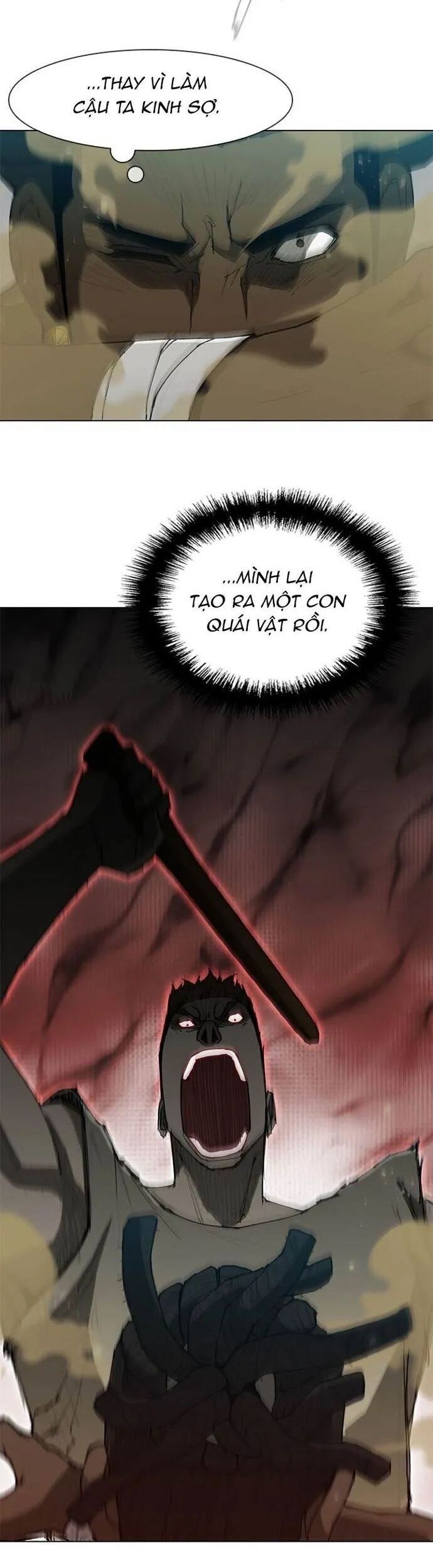 Chương 71