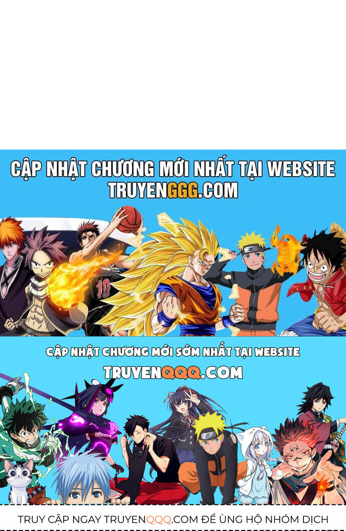 Chương 71