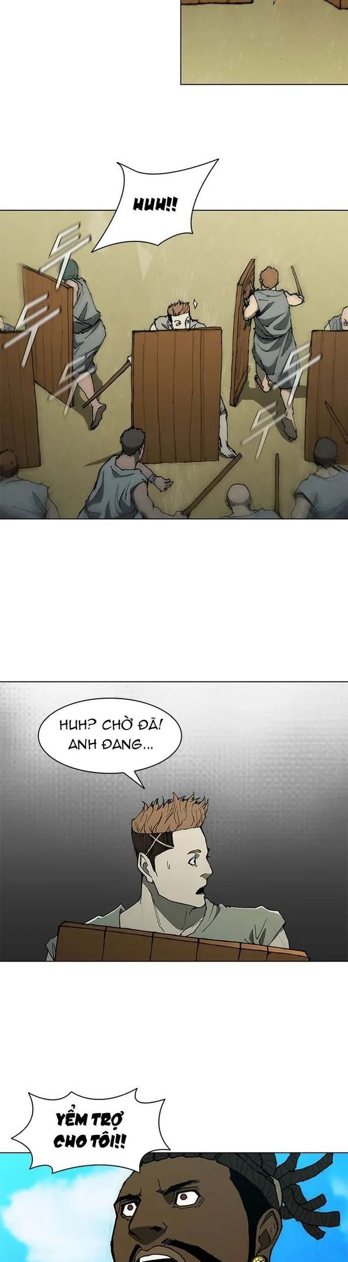 Chương 71