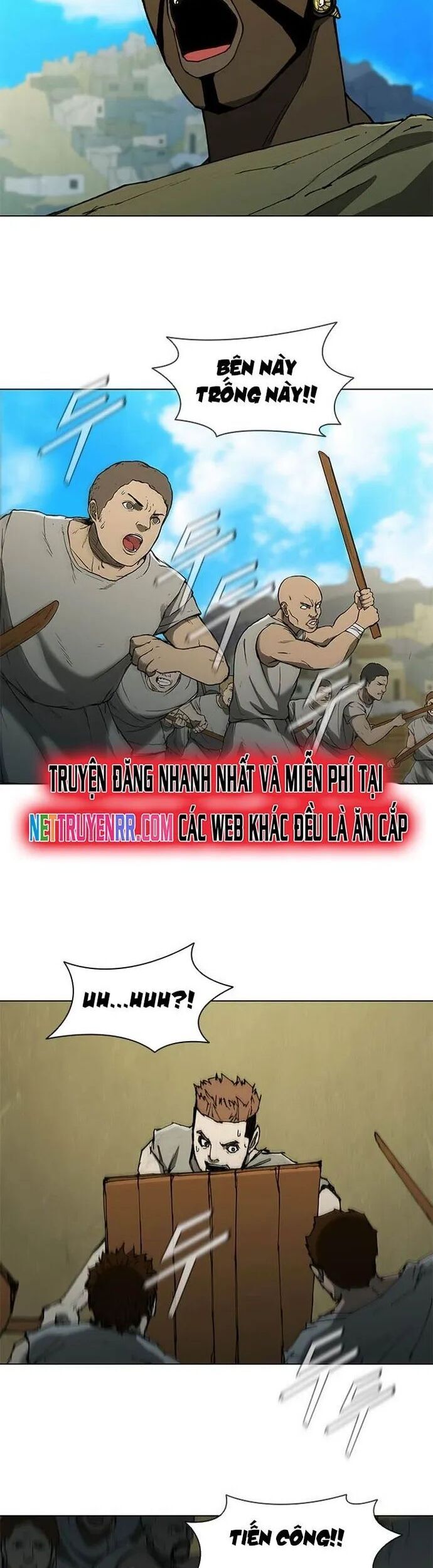 Chương 71