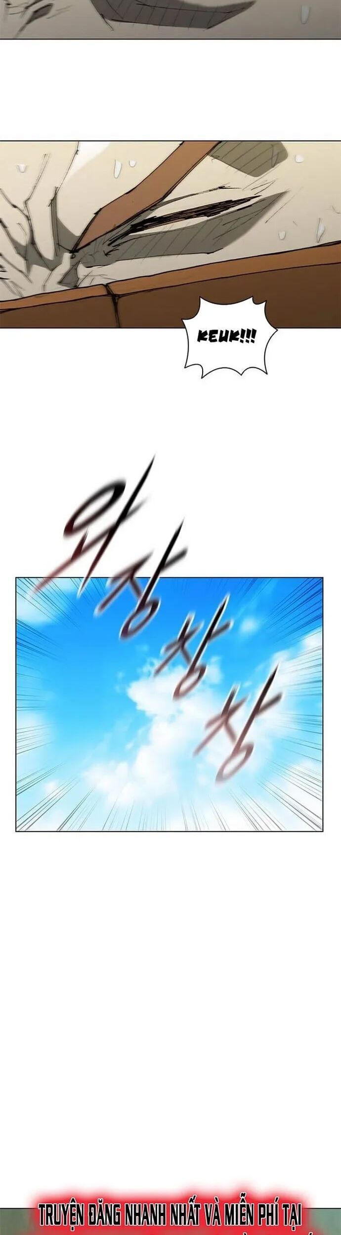 Chương 71