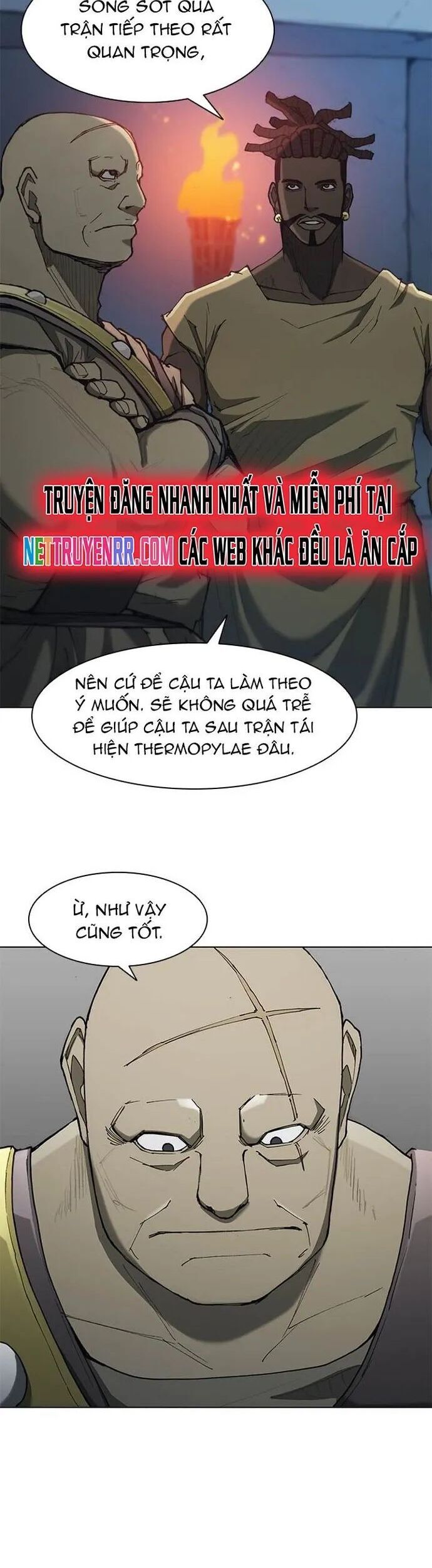 Chương 72