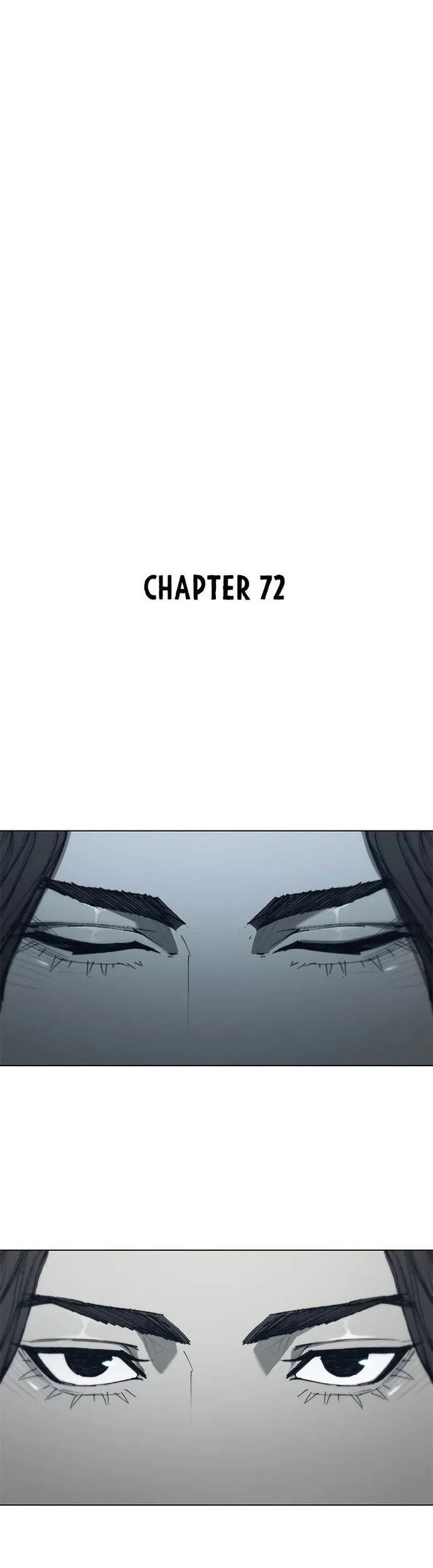 Chương 72