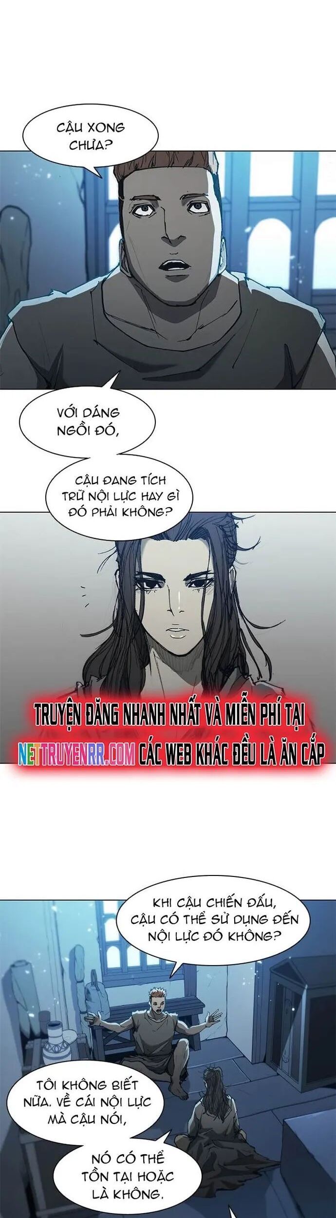 Chương 72