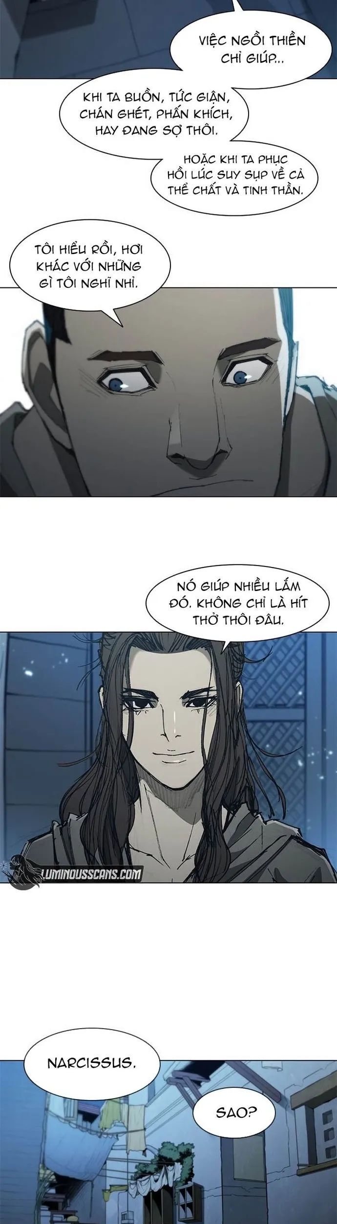 Chương 72