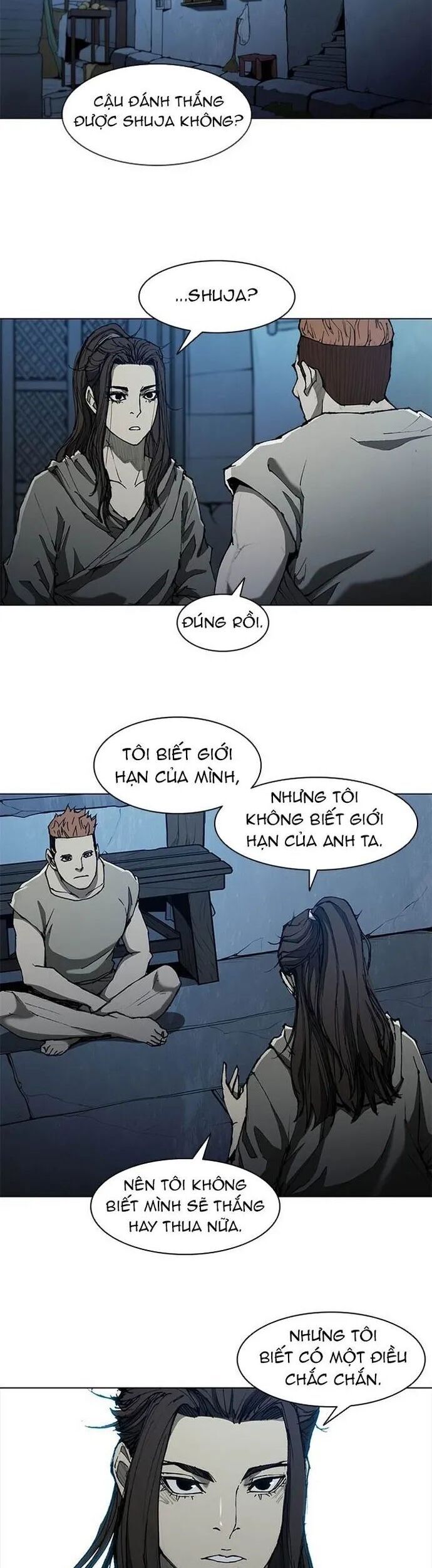 Chương 72
