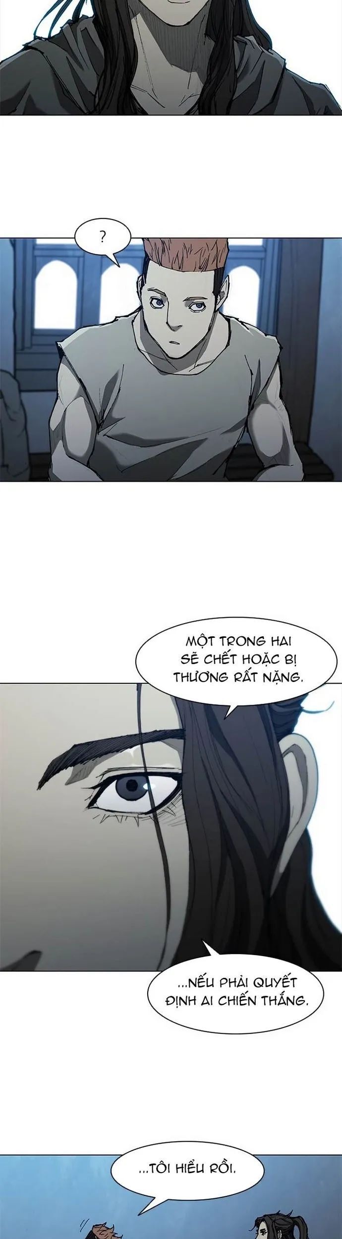 Chương 72