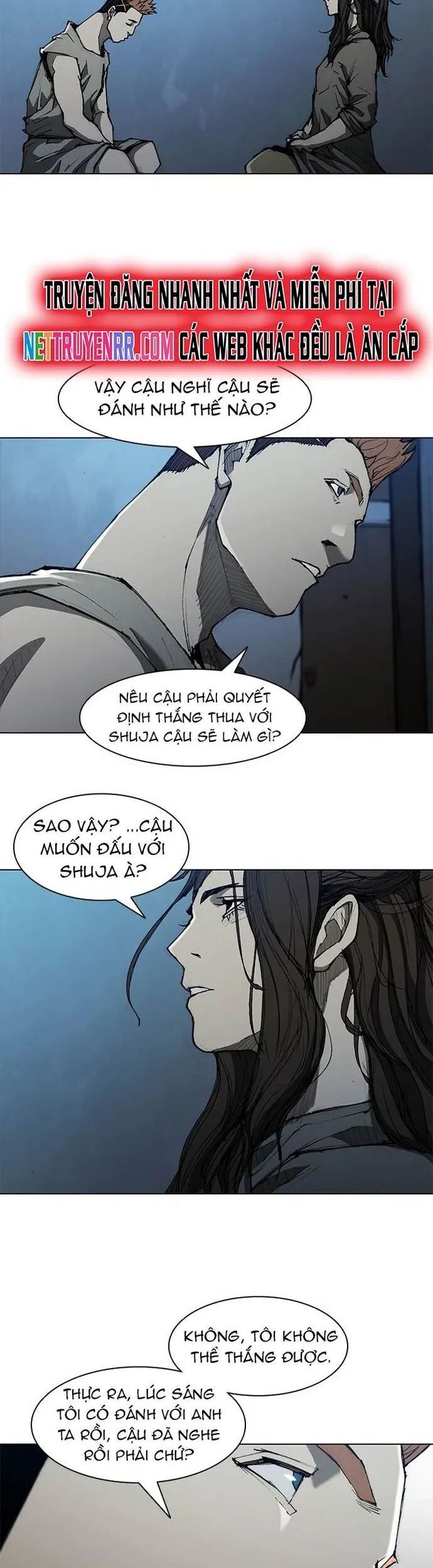 Chương 72