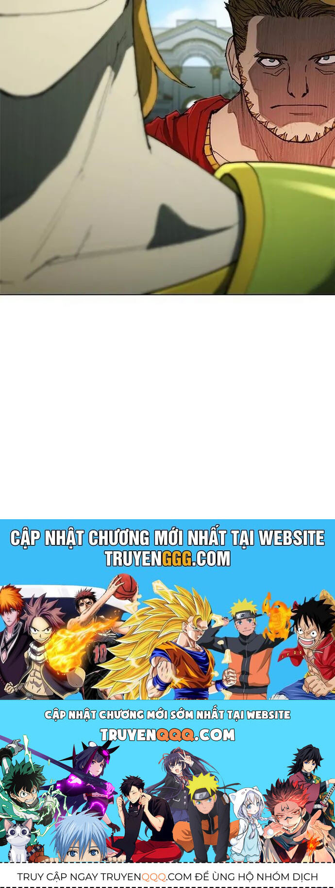 Chương 72