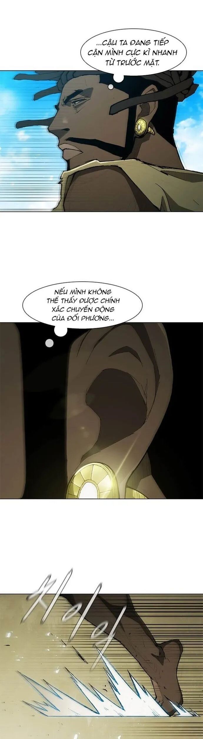 Chương 72