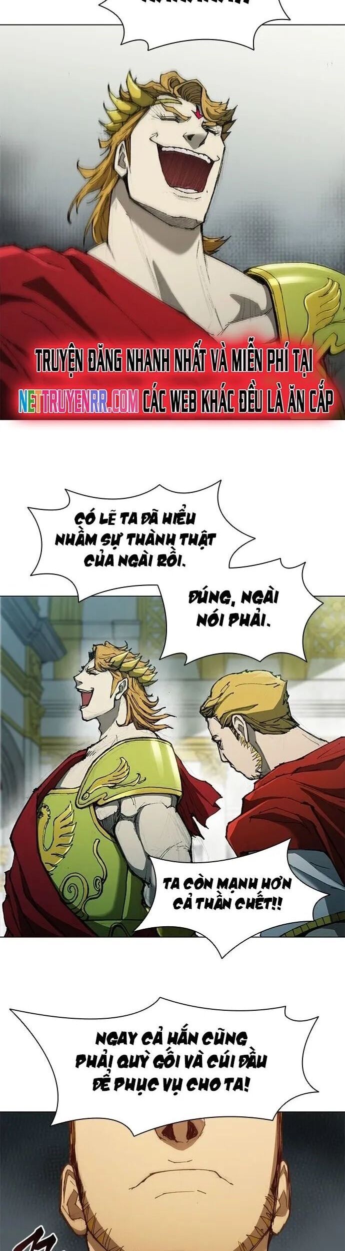 Chương 73