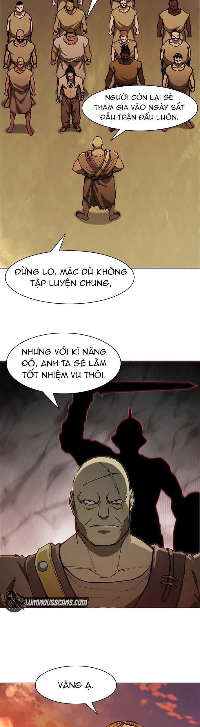 Chương 73