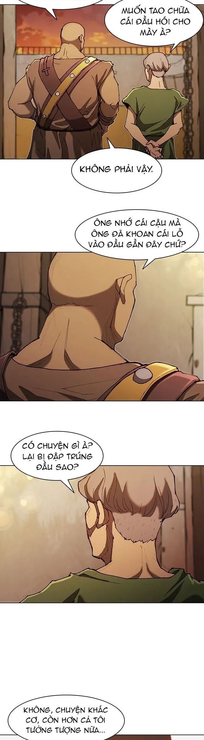 Chương 73