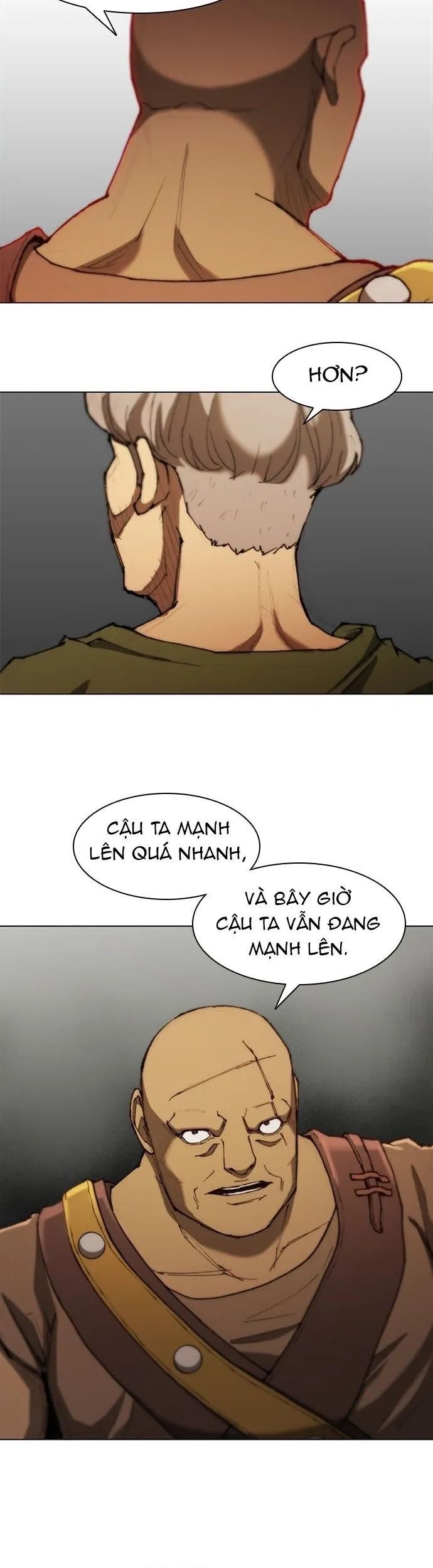 Chương 73