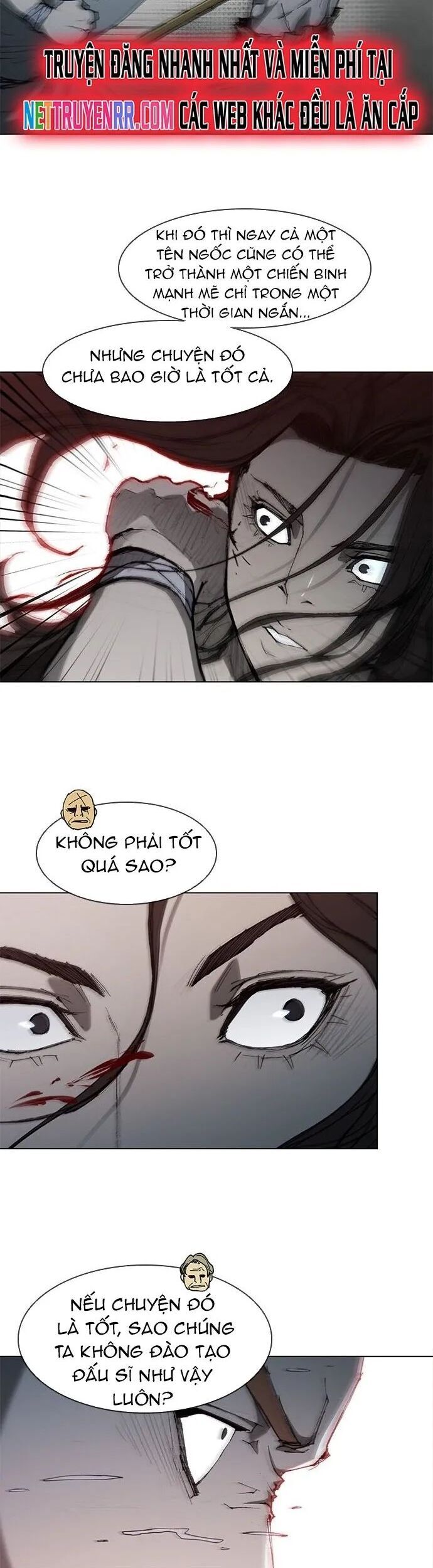 Chương 73