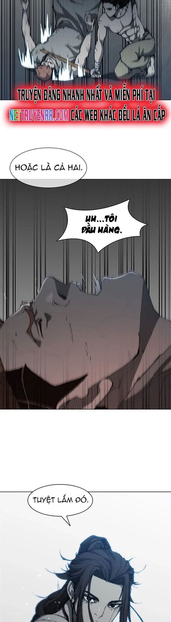 Chương 73