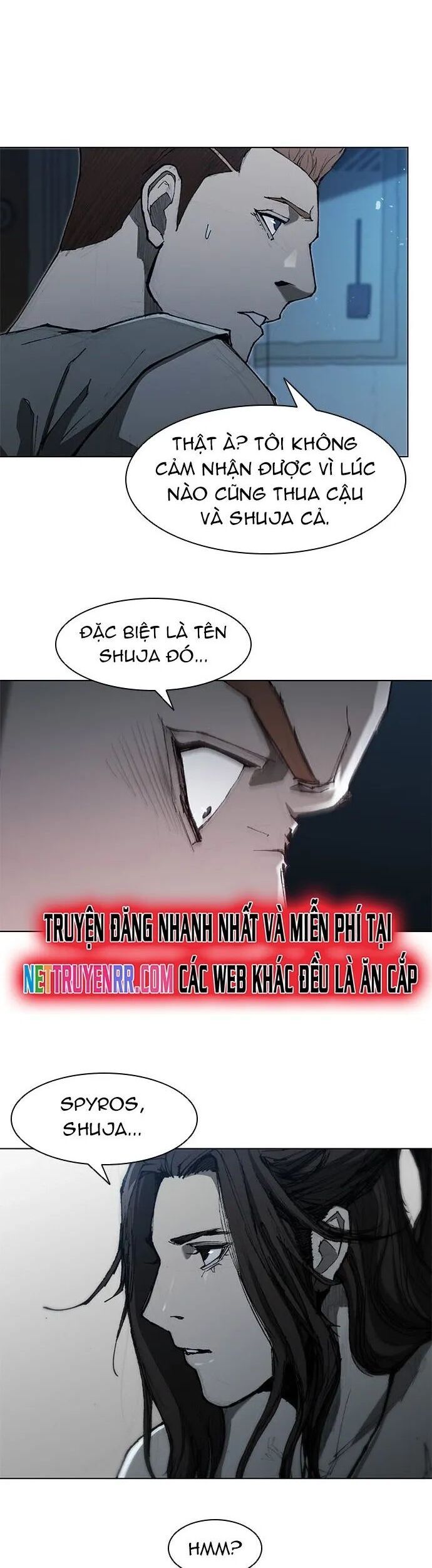 Chương 73