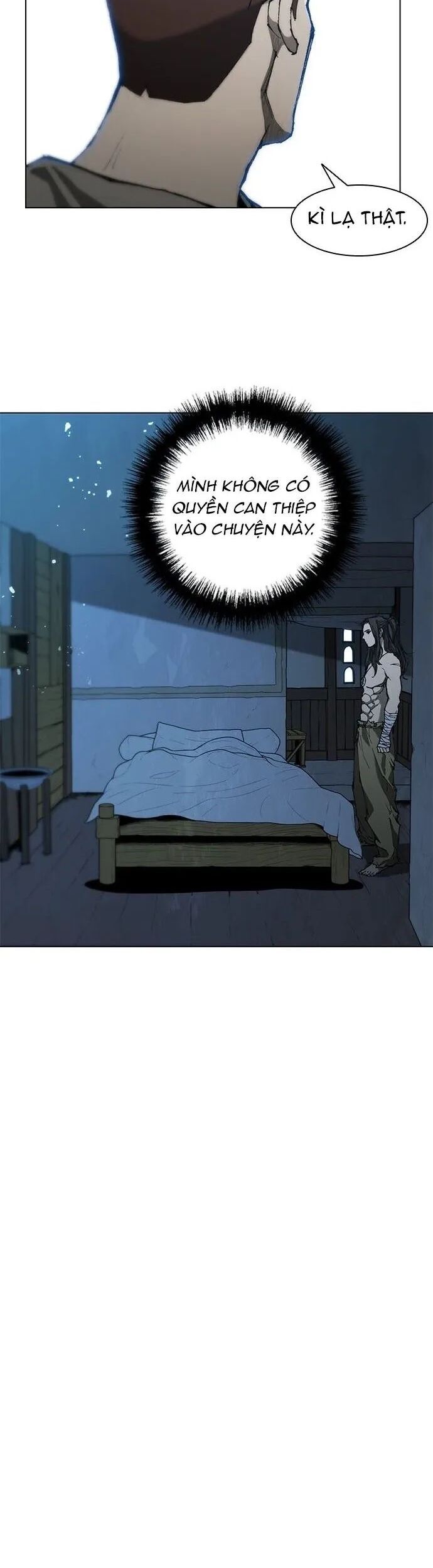 Chương 73