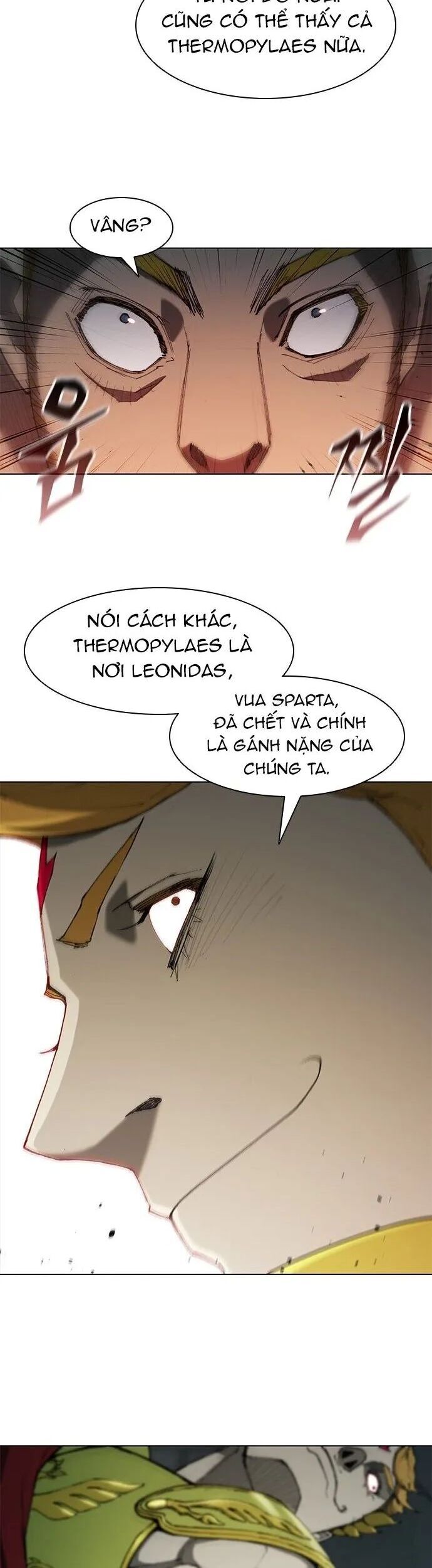 Chương 73
