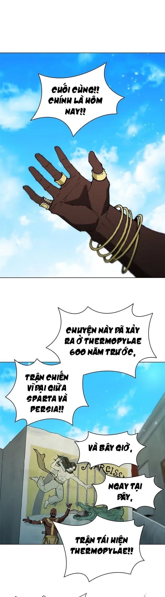 Chương 73