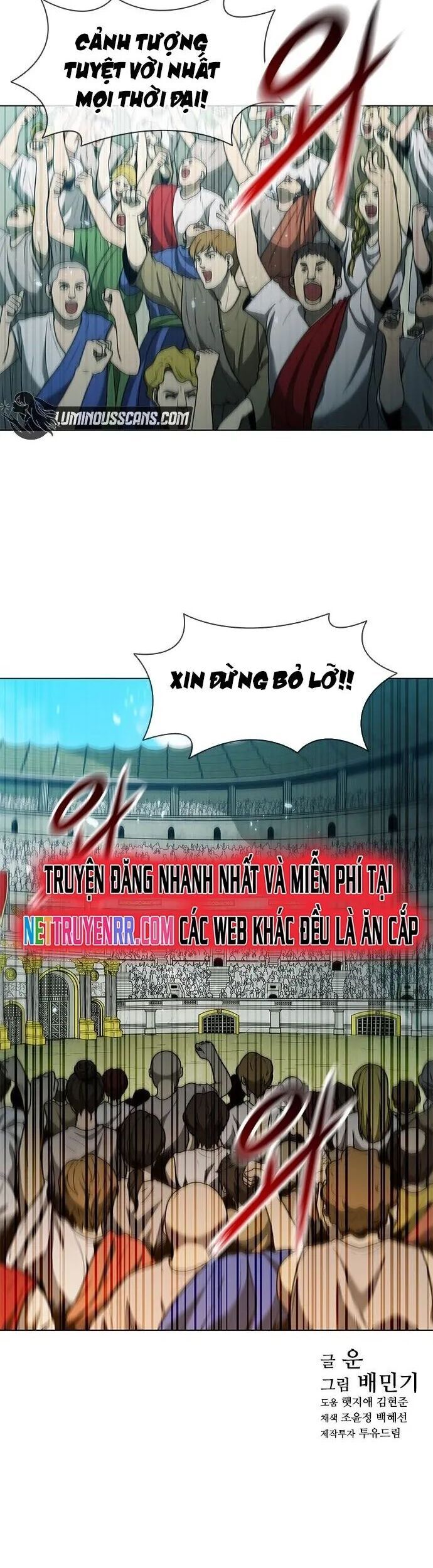 Chương 73