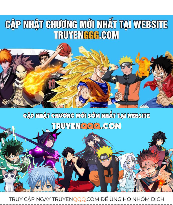Chương 73