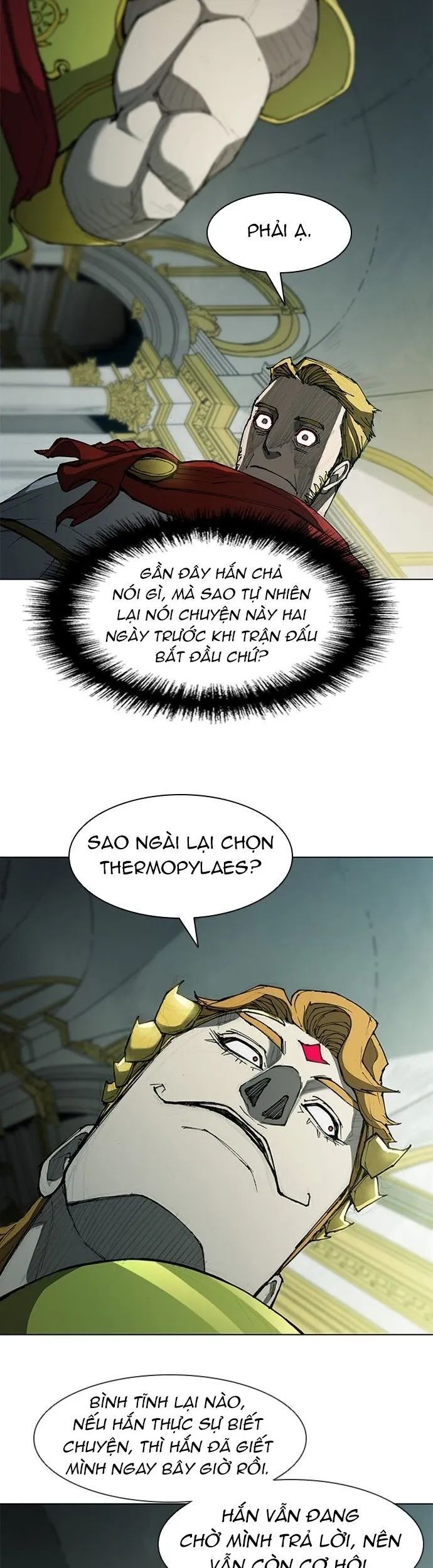 Chương 73