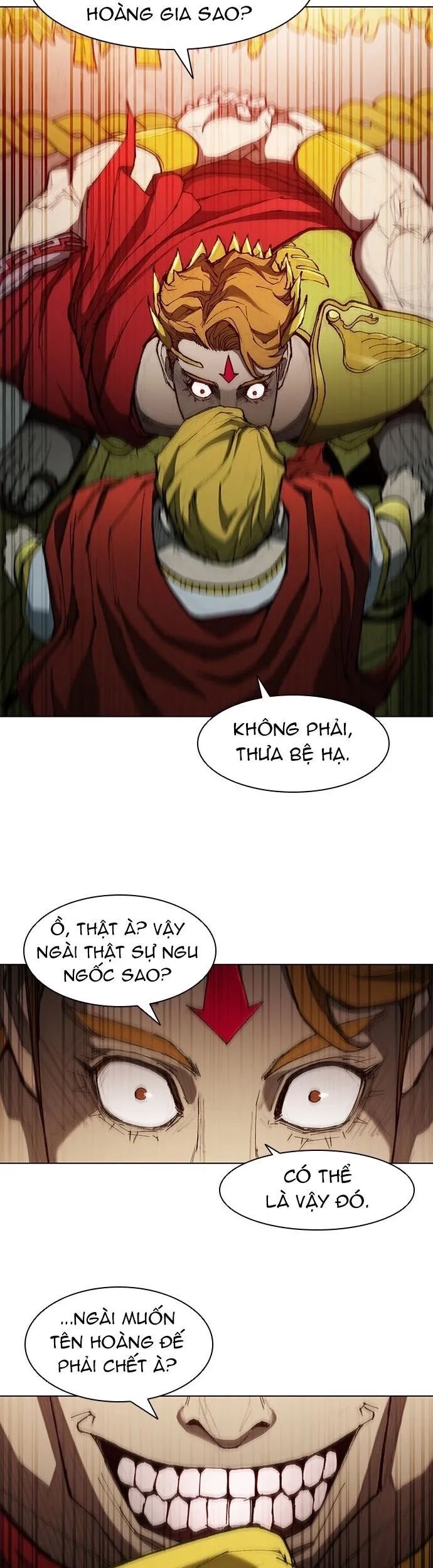 Chương 73