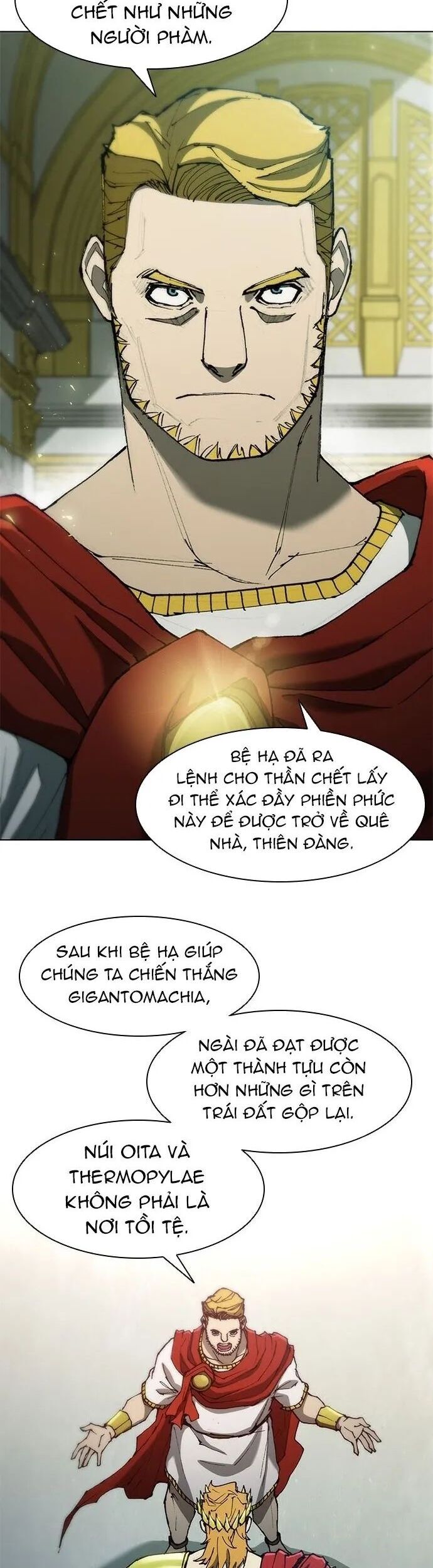 Chương 73