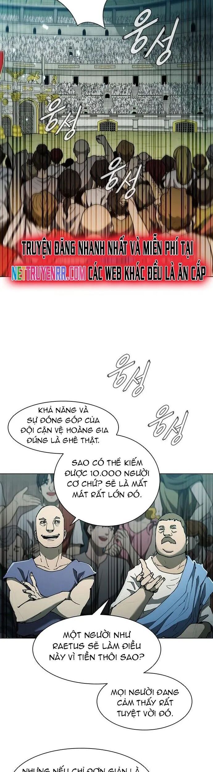 Chương 74