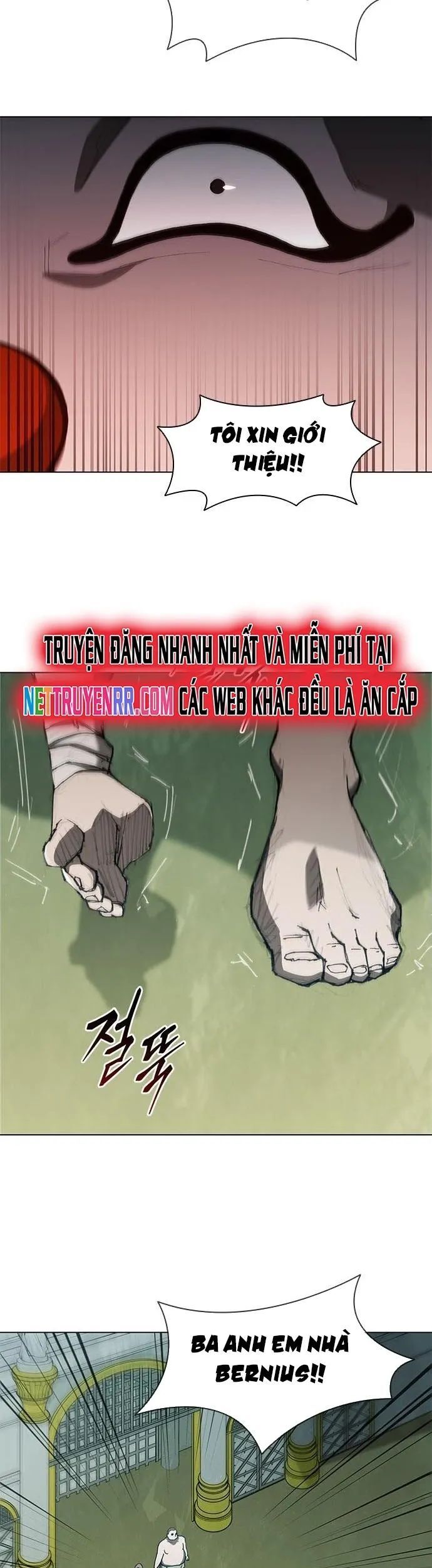 Chương 74