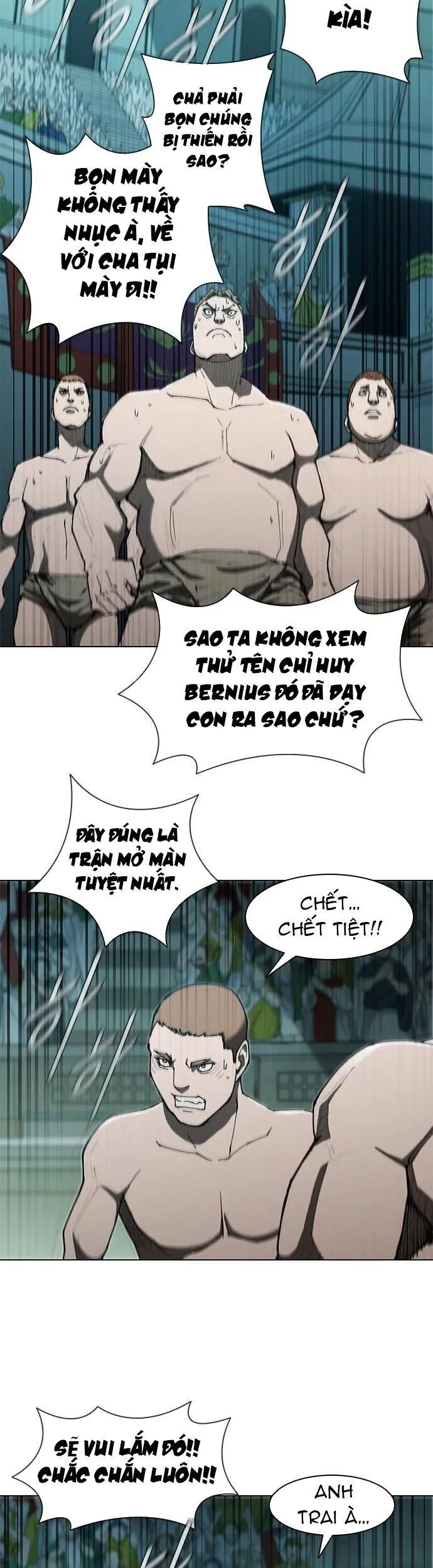Chương 74