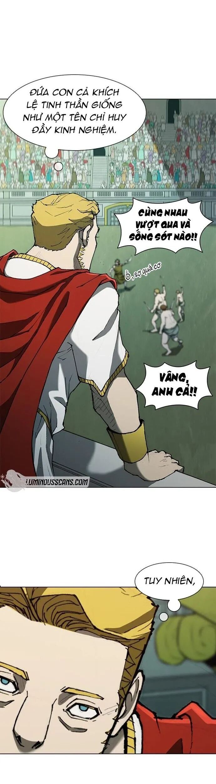 Chương 74