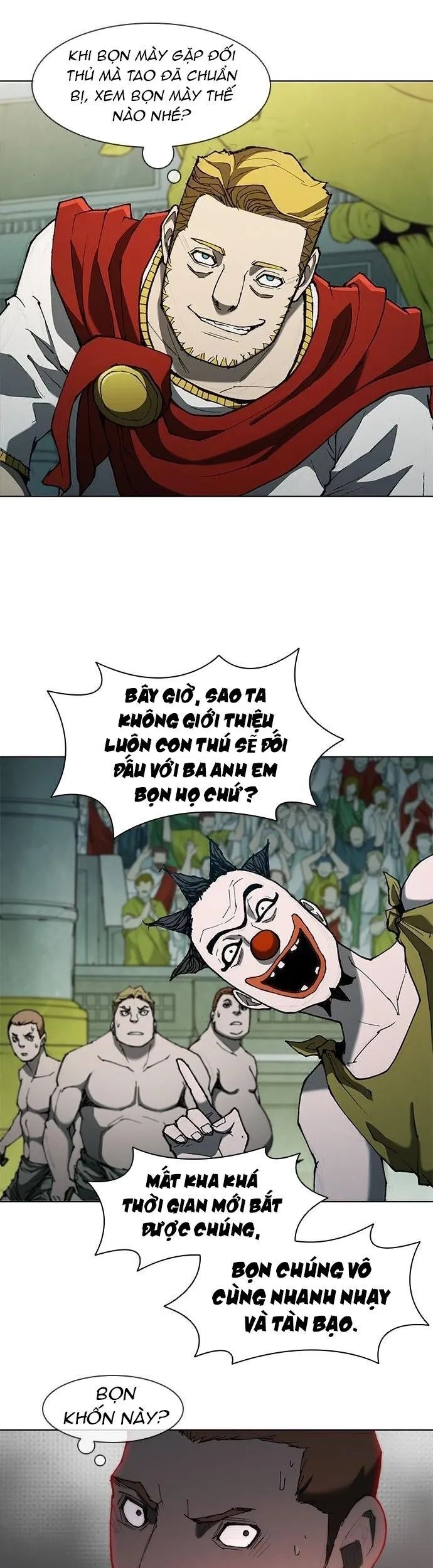 Chương 74