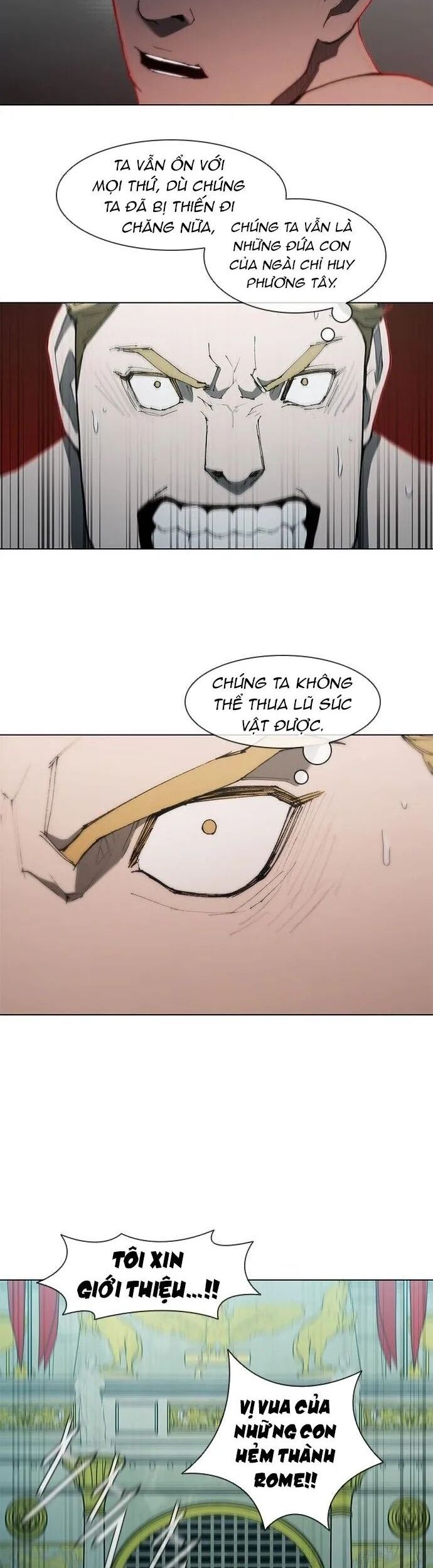 Chương 74