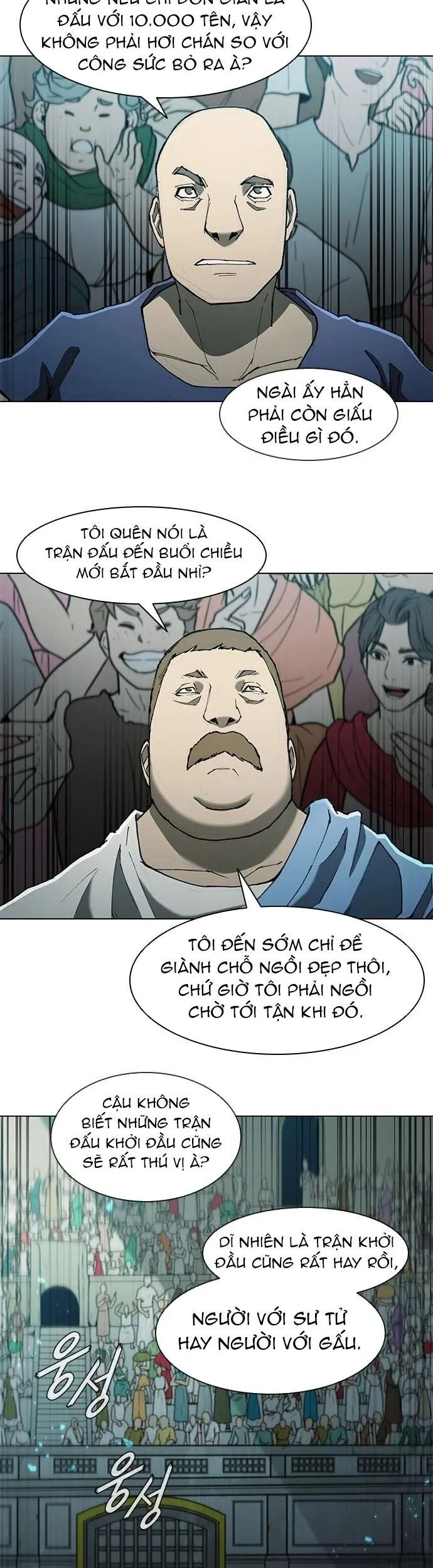Chương 74