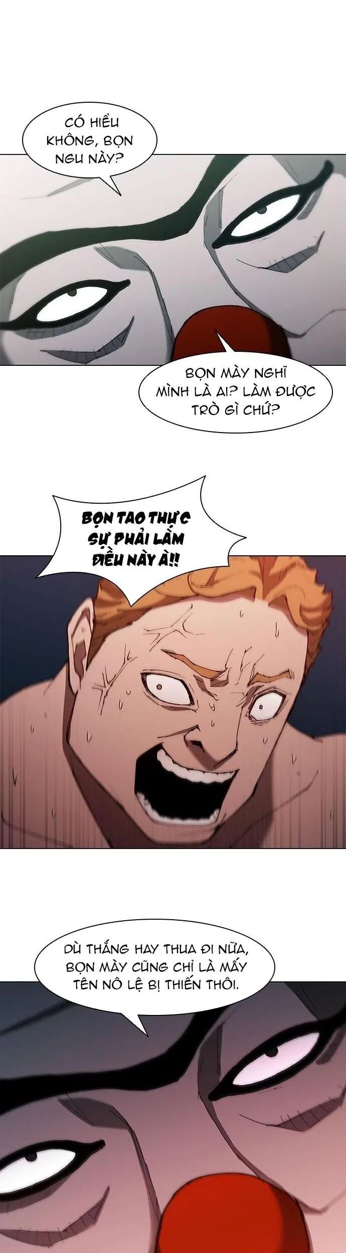 Chương 74