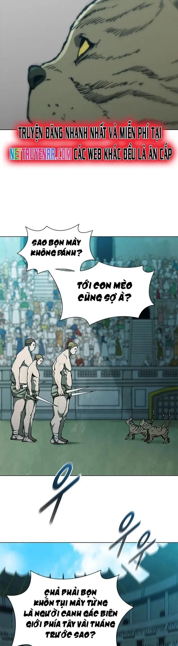 Chương 74