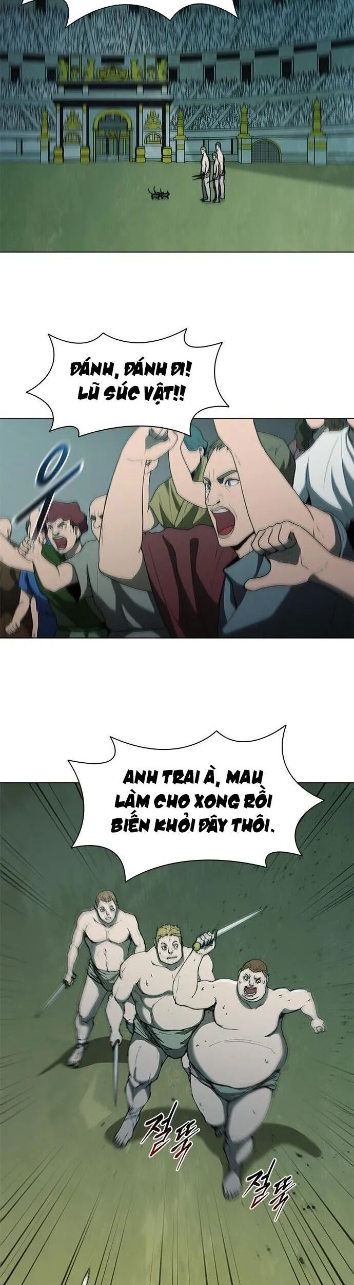 Chương 74