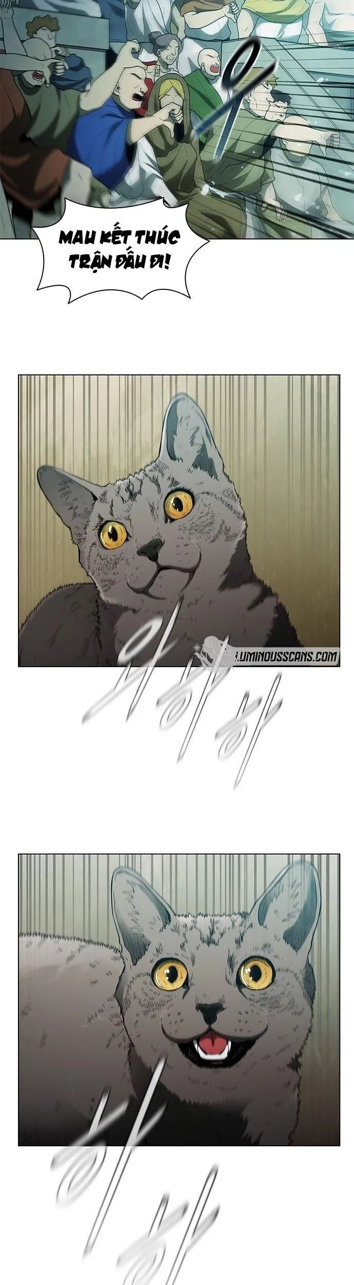 Chương 74