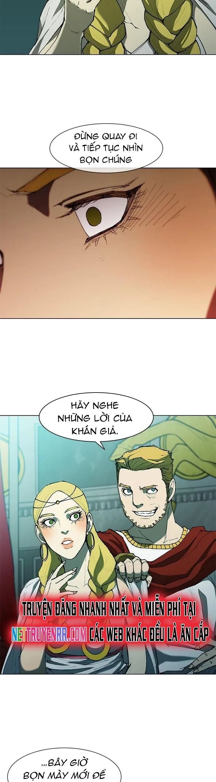 Chương 74