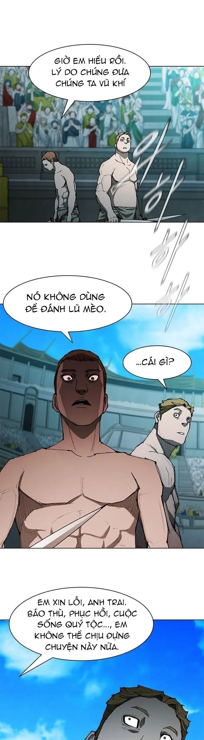 Chương 74