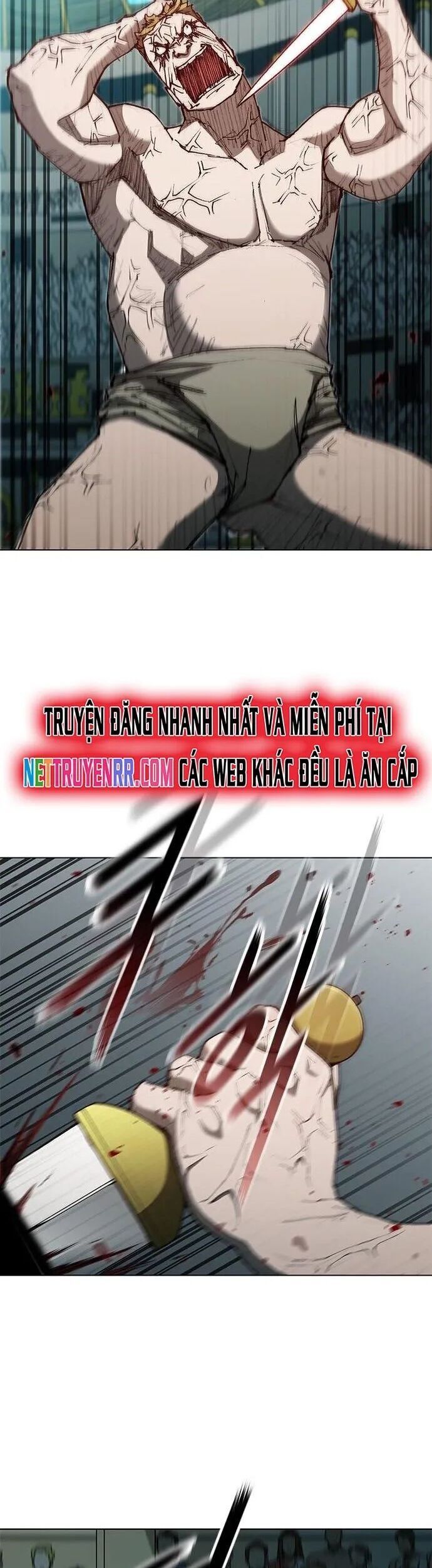 Chương 74