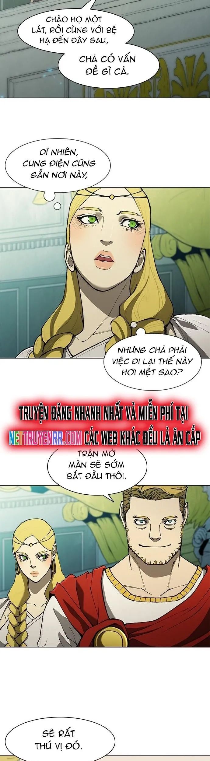 Chương 74